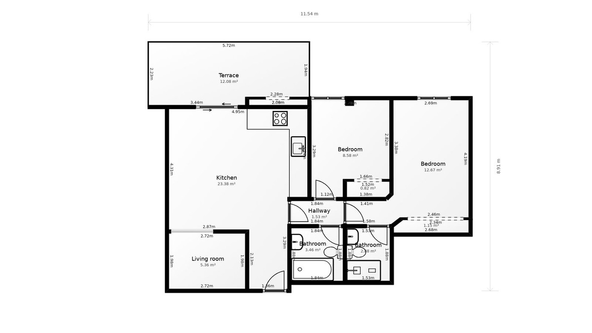 d500522876f9a7daeb40246b6b684918 - 27