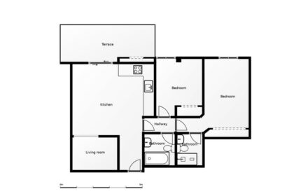 d500522876f9a7daeb40246b6b684918 - 28