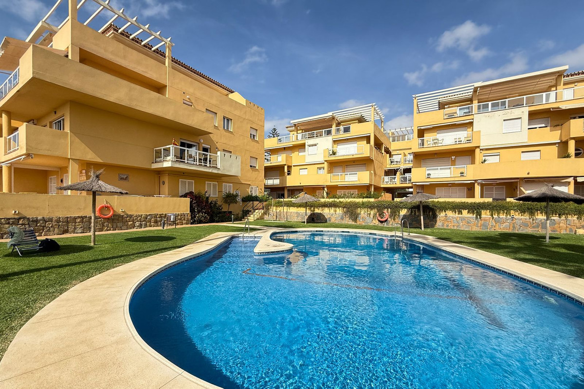 d500522876f9a7daeb40246b6b684918 - 5