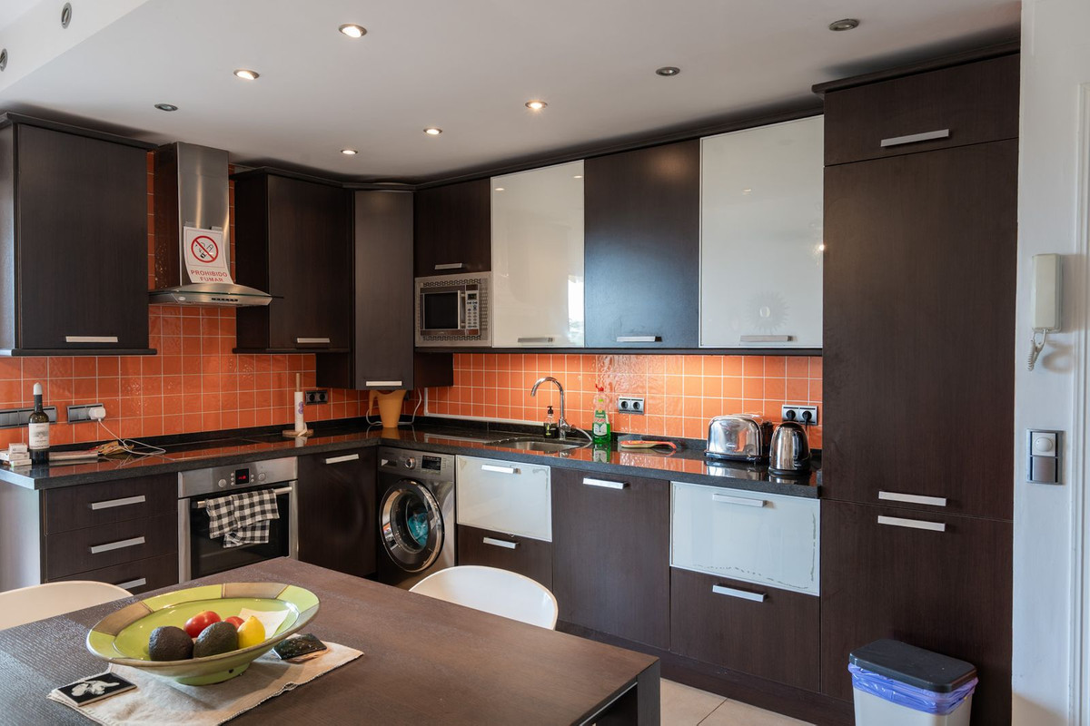 d500522876f9a7daeb40246b6b684918 - 7