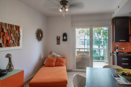 d500522876f9a7daeb40246b6b684918 - 9