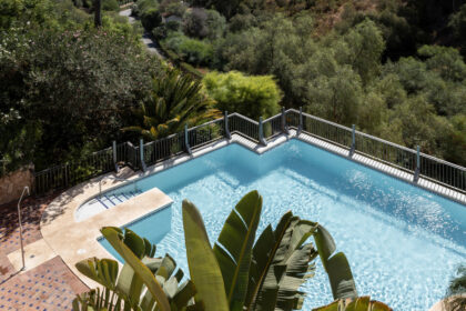 d55ec7dba2a24fd541319abedf754e21 - 1