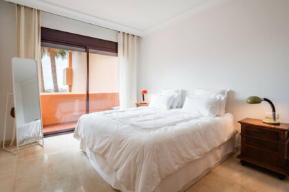 d55ec7dba2a24fd541319abedf754e21 - 10