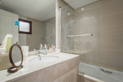 d55ec7dba2a24fd541319abedf754e21 - 12