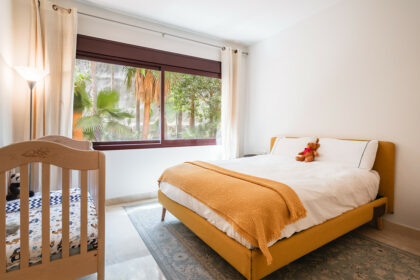 d55ec7dba2a24fd541319abedf754e21 - 13