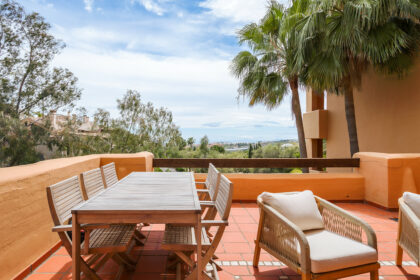 d55ec7dba2a24fd541319abedf754e21 - 16