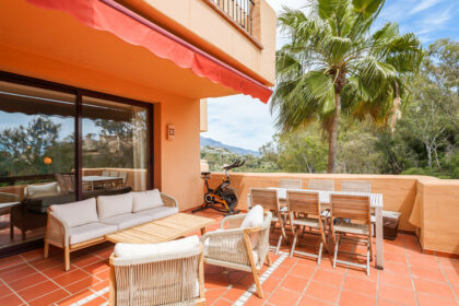 d55ec7dba2a24fd541319abedf754e21 - 18