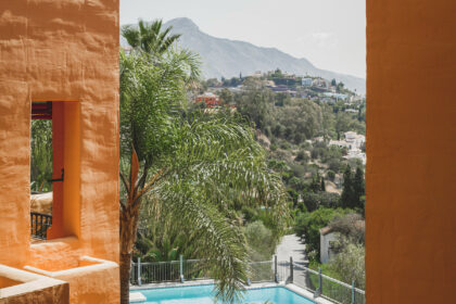 d55ec7dba2a24fd541319abedf754e21 - 23