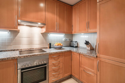 d55ec7dba2a24fd541319abedf754e21 - 25