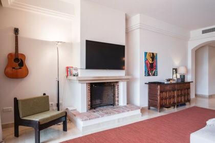 d55ec7dba2a24fd541319abedf754e21 - 26