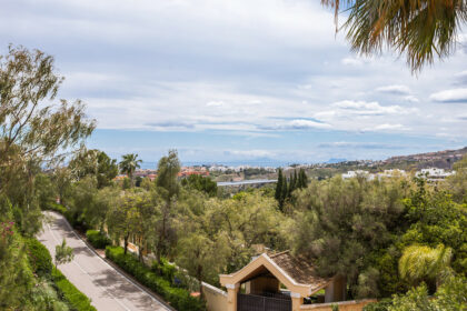 d55ec7dba2a24fd541319abedf754e21 - 27