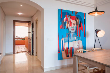 d55ec7dba2a24fd541319abedf754e21 - 29