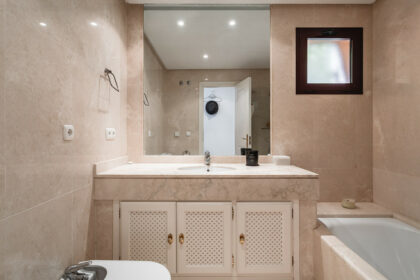 d55ec7dba2a24fd541319abedf754e21 - 30