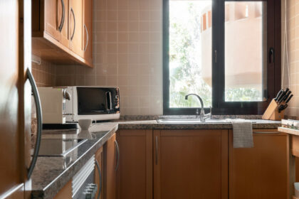 d55ec7dba2a24fd541319abedf754e21 - 32