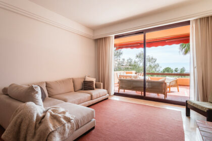 d55ec7dba2a24fd541319abedf754e21 - 8