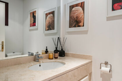 d55ec7dba2a24fd541319abedf754e21 - 9