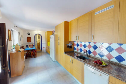 d5675e5985f78ecf72769dc64f7798f0 - 10