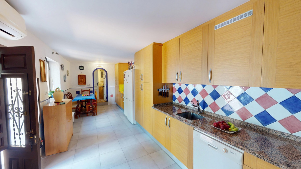 d5675e5985f78ecf72769dc64f7798f0 - 10