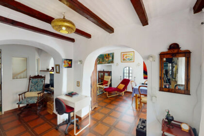 d5675e5985f78ecf72769dc64f7798f0 - 11