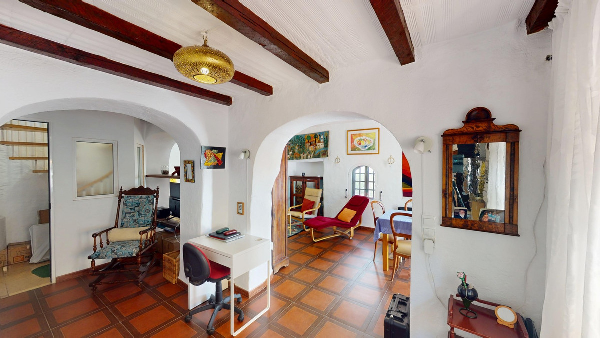 d5675e5985f78ecf72769dc64f7798f0 - 11