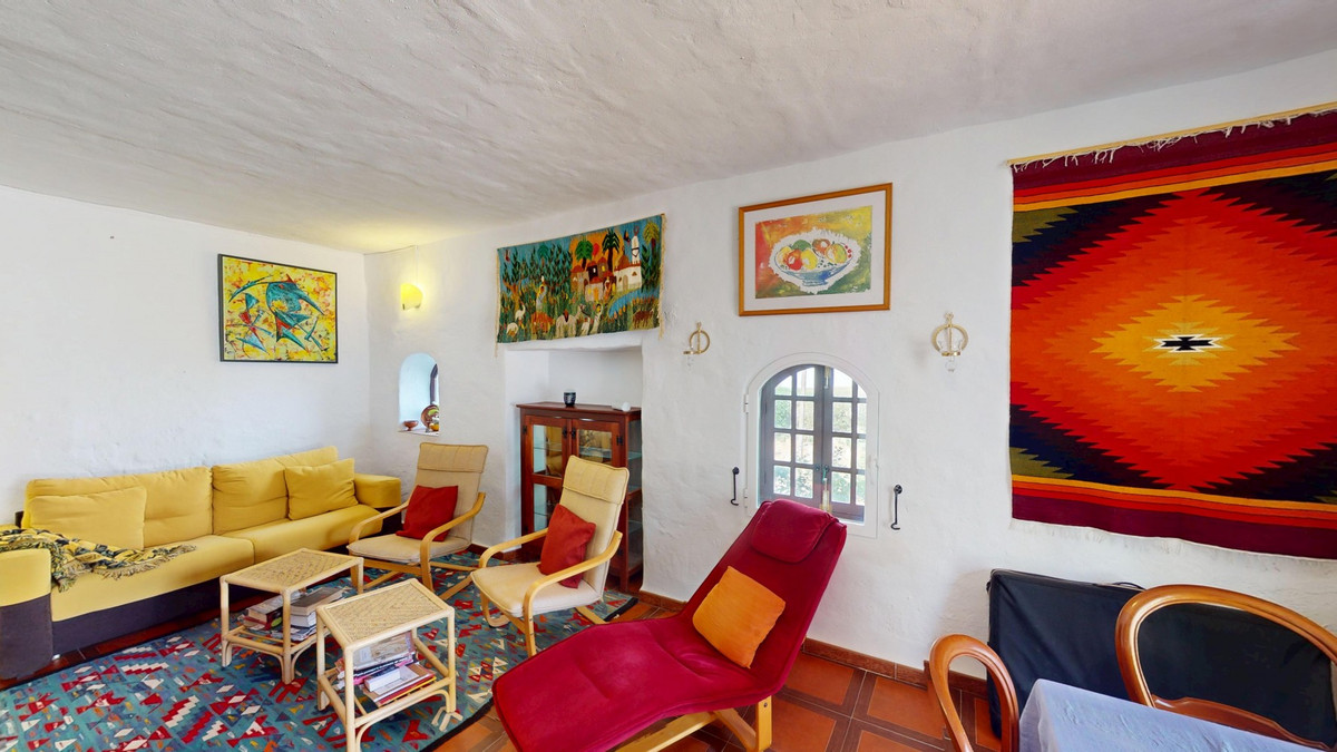 d5675e5985f78ecf72769dc64f7798f0 - 12