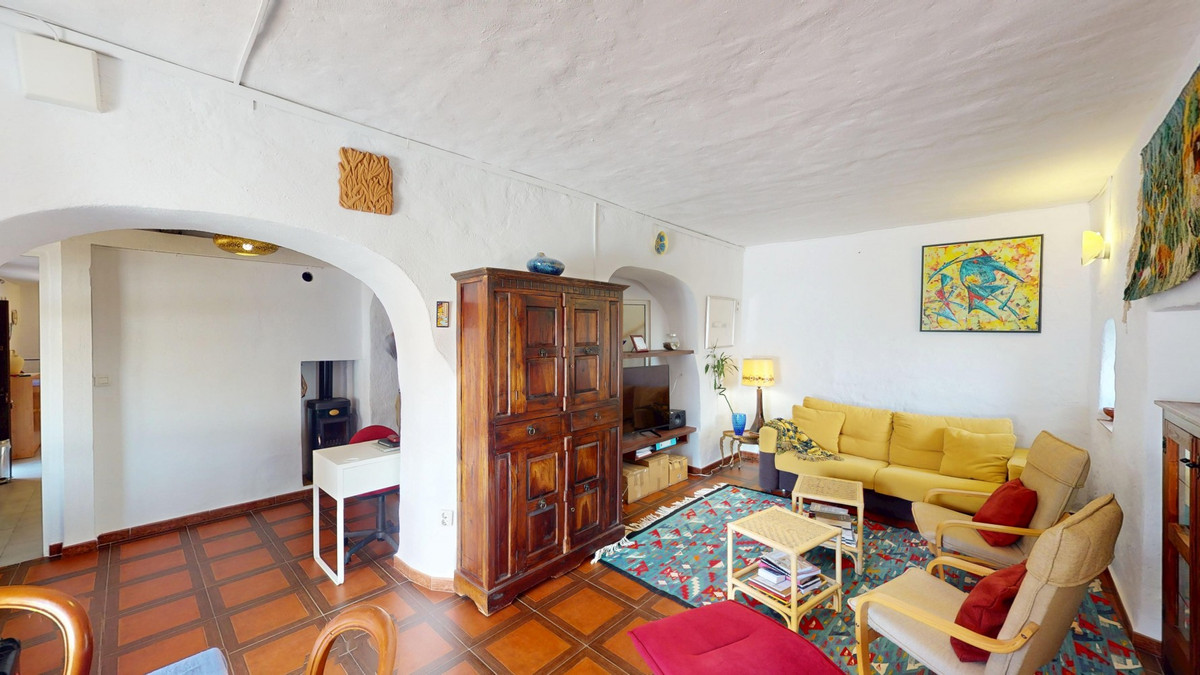 d5675e5985f78ecf72769dc64f7798f0 - 13