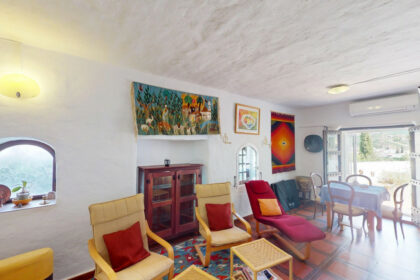 d5675e5985f78ecf72769dc64f7798f0 - 14