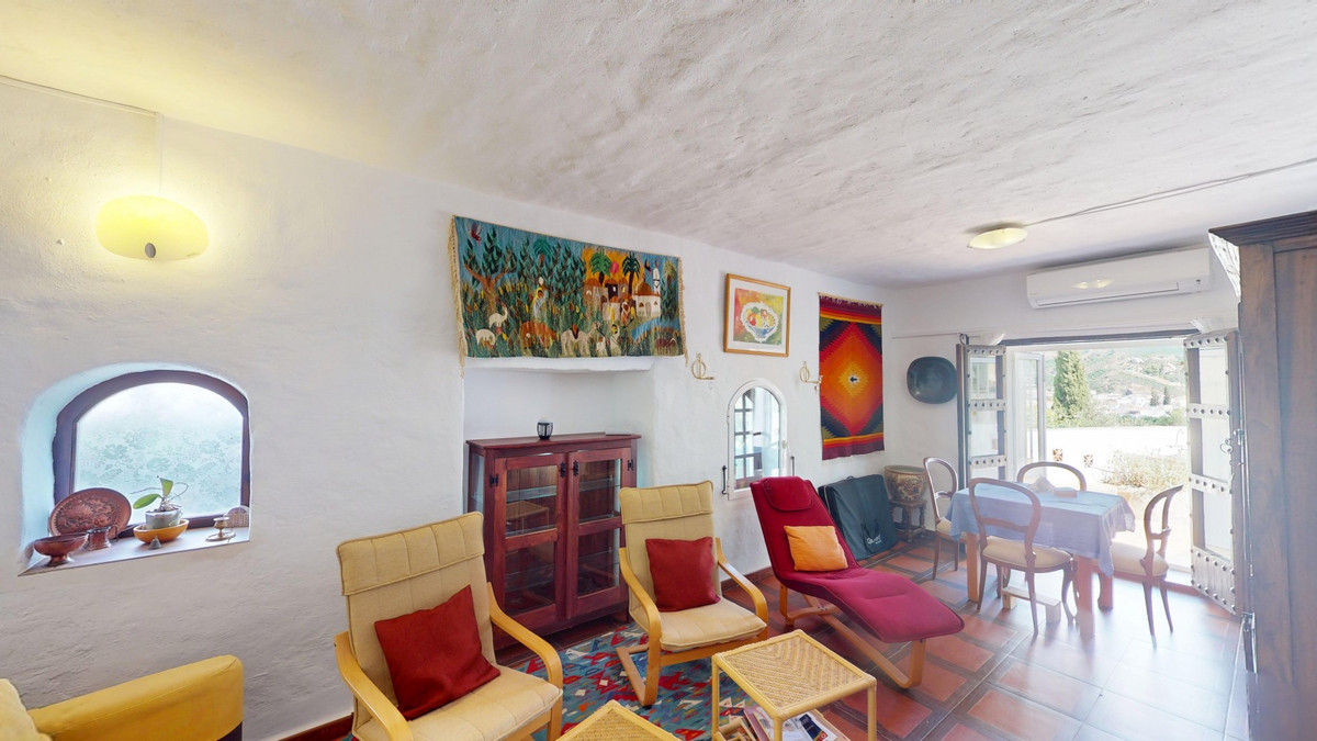 d5675e5985f78ecf72769dc64f7798f0 - 14