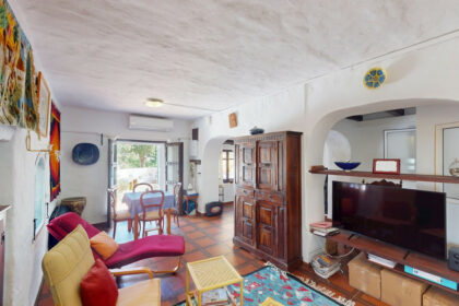 d5675e5985f78ecf72769dc64f7798f0 - 15