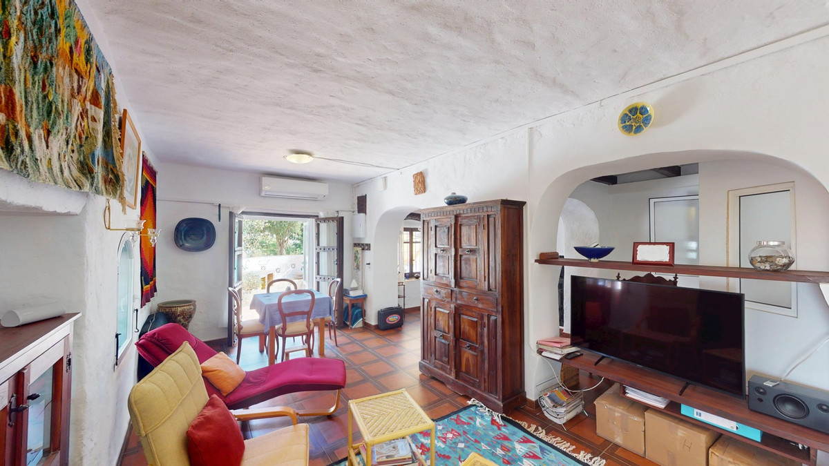 d5675e5985f78ecf72769dc64f7798f0 - 15