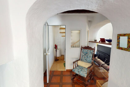 d5675e5985f78ecf72769dc64f7798f0 - 16