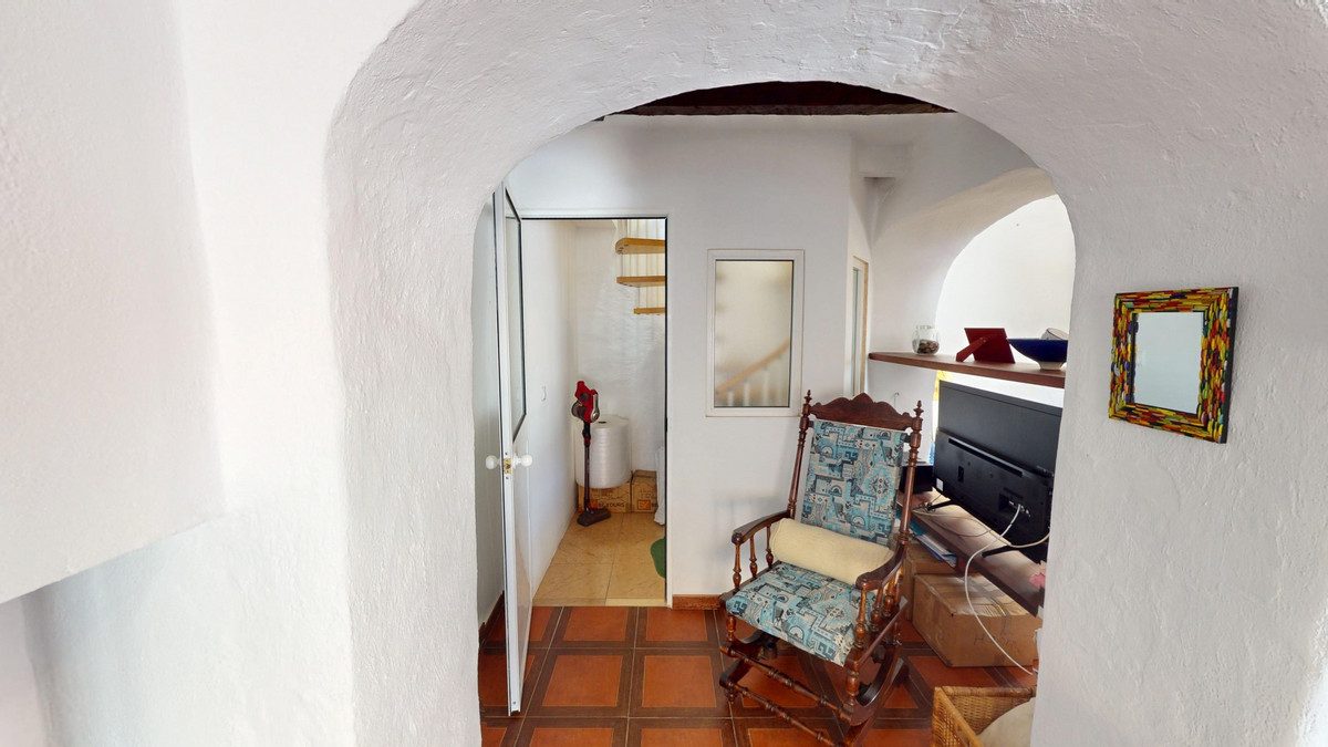 d5675e5985f78ecf72769dc64f7798f0 - 16