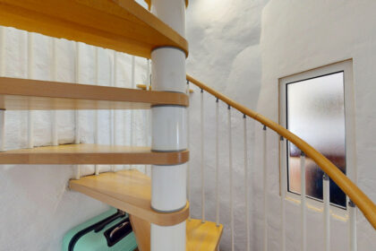 d5675e5985f78ecf72769dc64f7798f0 - 17