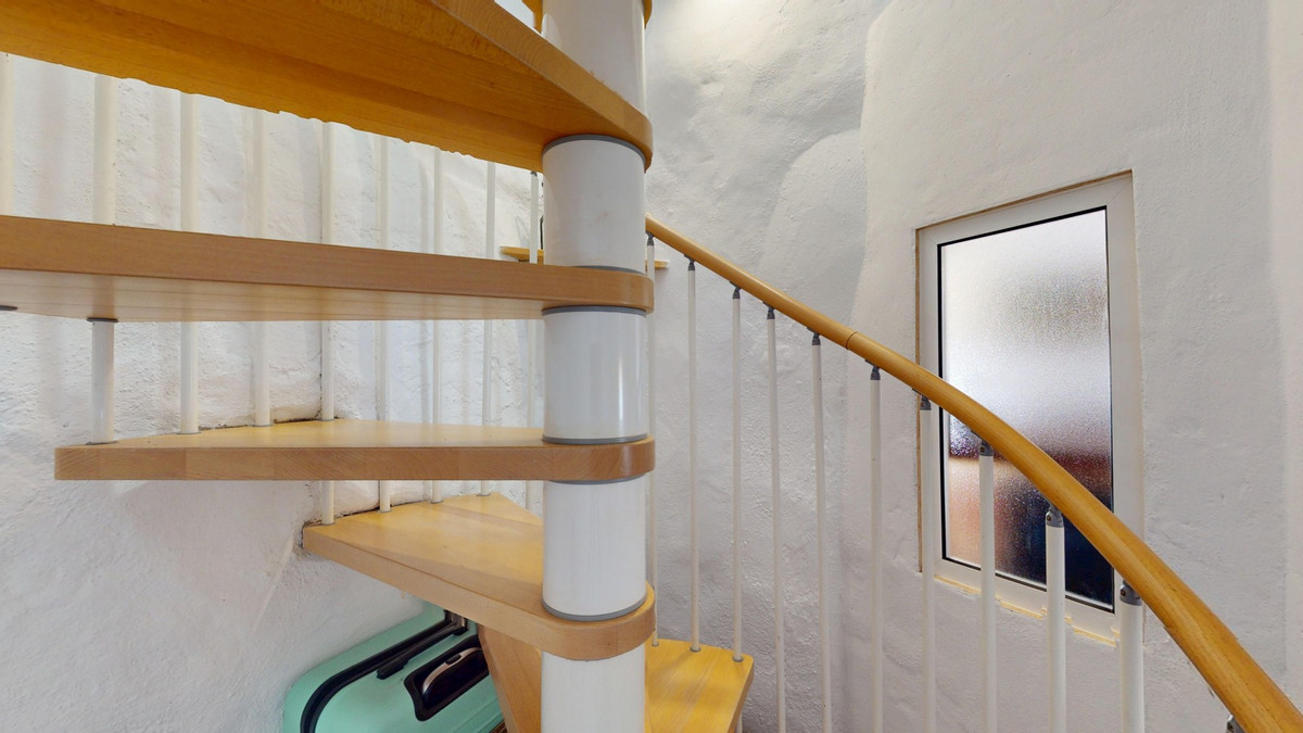 d5675e5985f78ecf72769dc64f7798f0 - 17