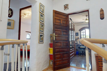 d5675e5985f78ecf72769dc64f7798f0 - 18