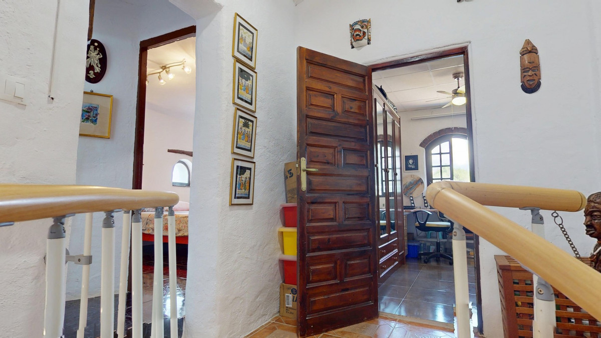 d5675e5985f78ecf72769dc64f7798f0 - 18