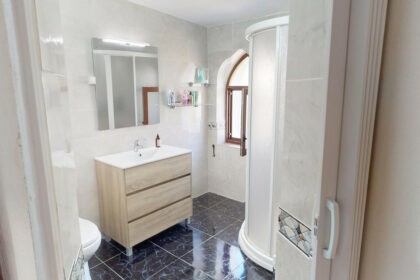 d5675e5985f78ecf72769dc64f7798f0 - 19