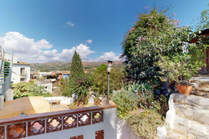 d5675e5985f78ecf72769dc64f7798f0 - 2