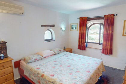 d5675e5985f78ecf72769dc64f7798f0 - 21