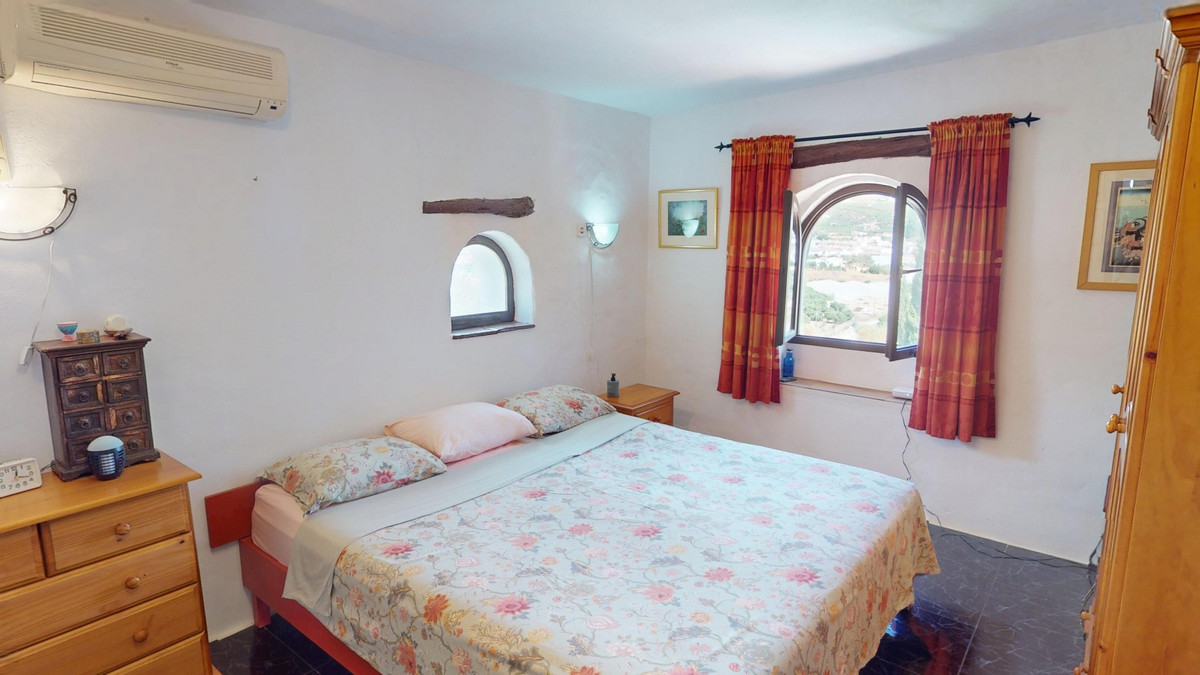 d5675e5985f78ecf72769dc64f7798f0 - 21