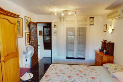 d5675e5985f78ecf72769dc64f7798f0 - 22