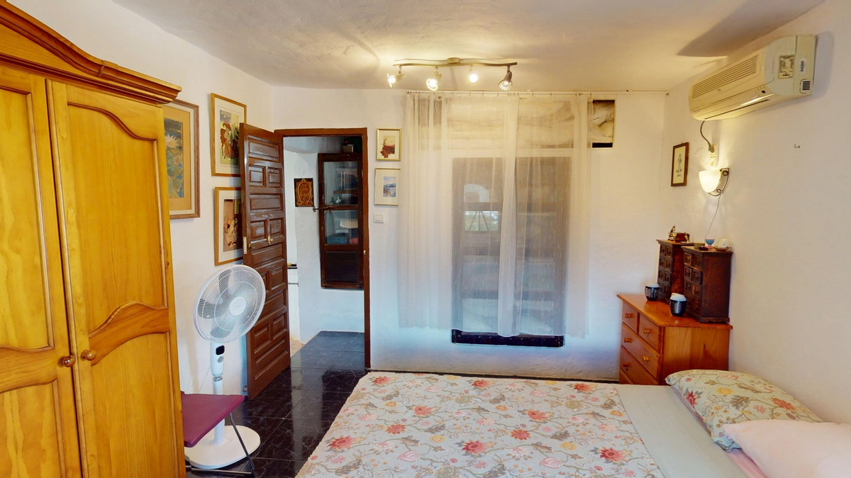 d5675e5985f78ecf72769dc64f7798f0 - 22