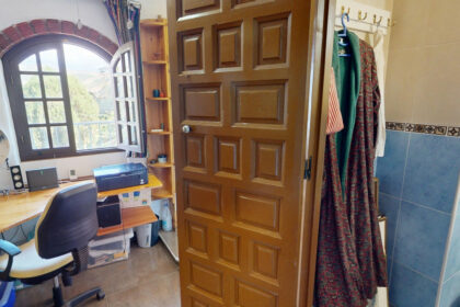 d5675e5985f78ecf72769dc64f7798f0 - 23