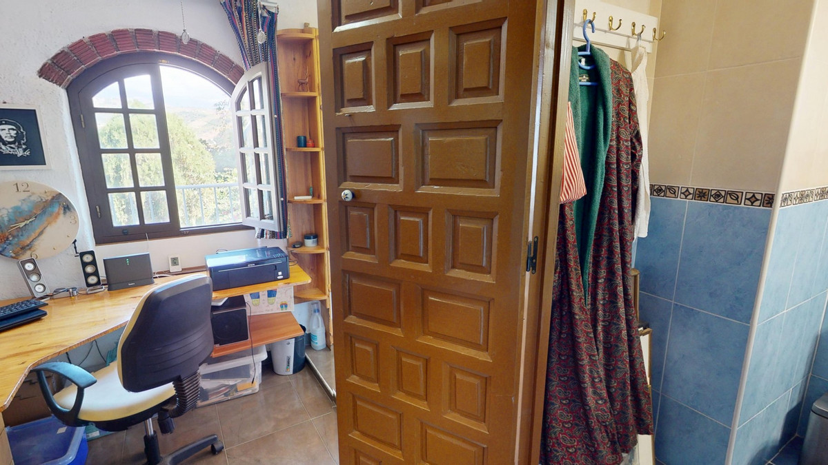 d5675e5985f78ecf72769dc64f7798f0 - 23