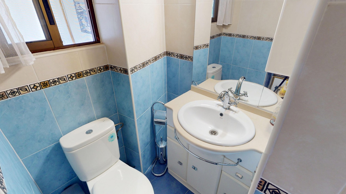 d5675e5985f78ecf72769dc64f7798f0 - 24