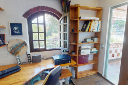 d5675e5985f78ecf72769dc64f7798f0 - 25