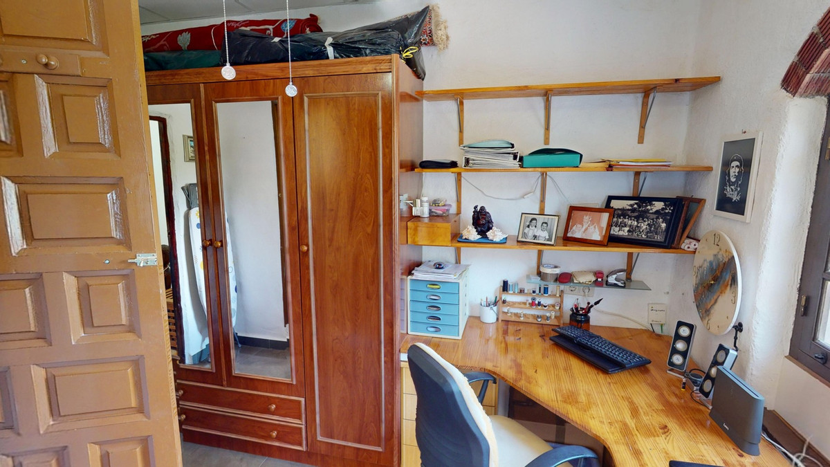 d5675e5985f78ecf72769dc64f7798f0 - 26