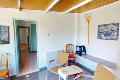 d5675e5985f78ecf72769dc64f7798f0 - 27