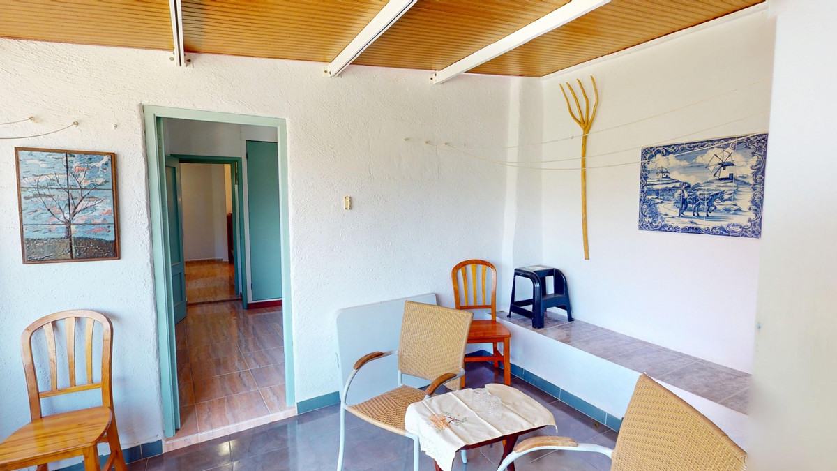 d5675e5985f78ecf72769dc64f7798f0 - 27