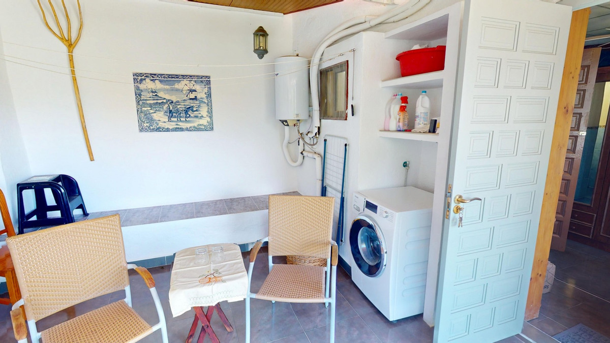 d5675e5985f78ecf72769dc64f7798f0 - 28